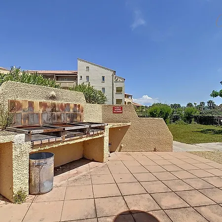 Duplex Bonita Vista - Vue En Face De La De Apartmán *