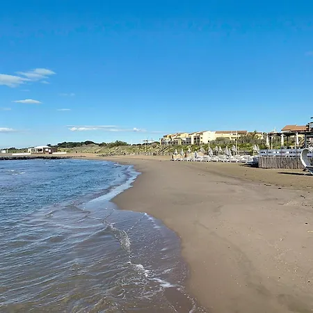Duplex Bonita Vista - Vue En Face De La De Apartmán *