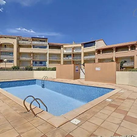 Duplex Bonita Vista - Vue En Face De La De Διαμέρισμα