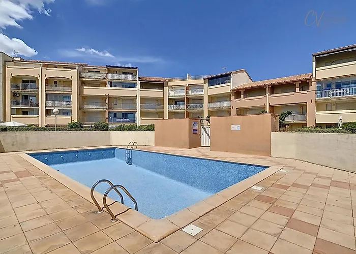 Duplex Bonita Vista - Vue En Face De La De Διαμέρισμα