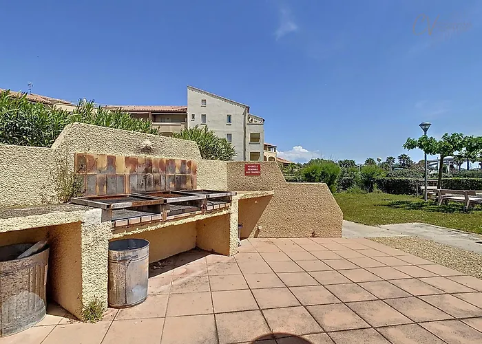 Duplex Bonita Vista - Vue En Face De La De Διαμέρισμα *