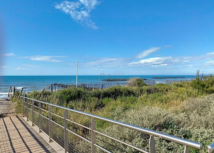 Duplex Bonita Vista - Vue En Face De La De Διαμέρισμα Vias