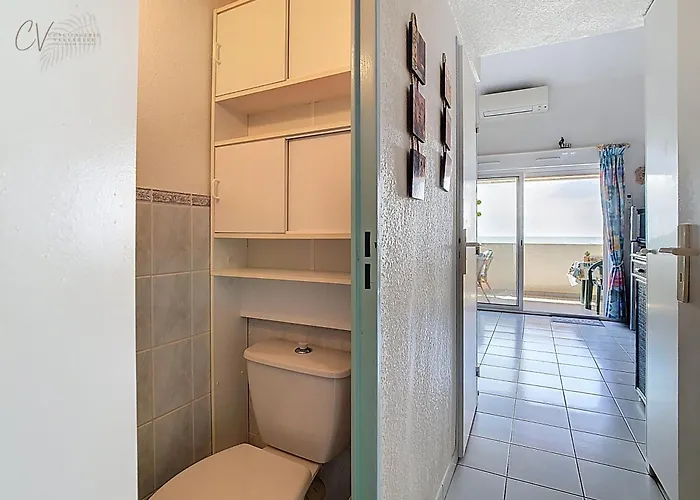 Διαμέρισμα Duplex Bonita Vista - Vue En Face De La De Vias