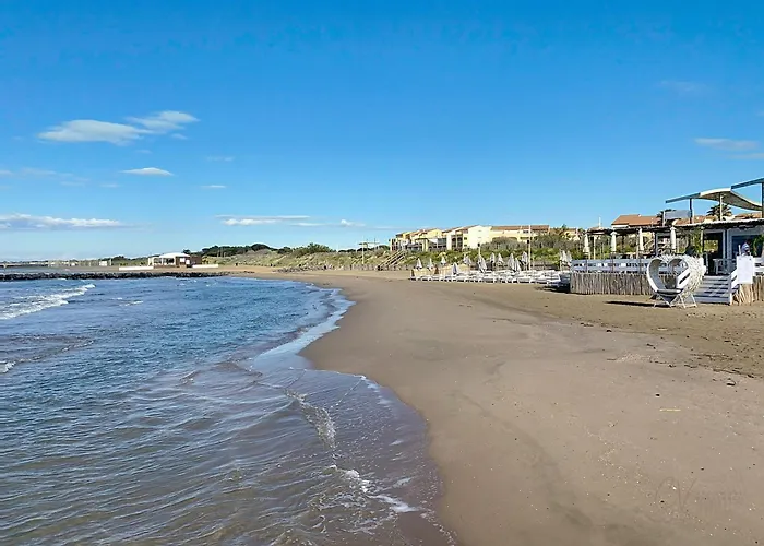 Duplex Bonita Vista - Vue En Face De La De Διαμέρισμα *