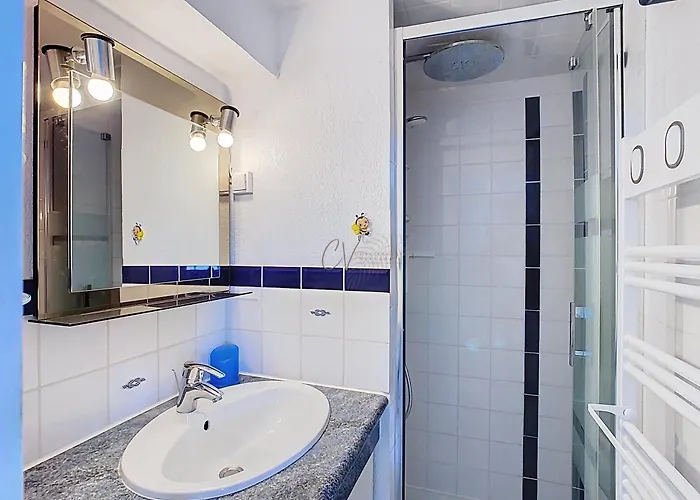 Διαμέρισμα Duplex Bonita Vista - Vue En Face De La De Vias