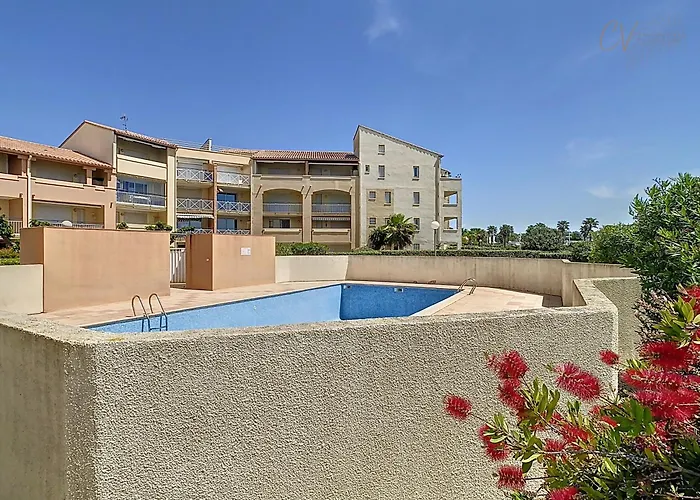 Duplex Bonita Vista - Vue En Face De La De * Vias