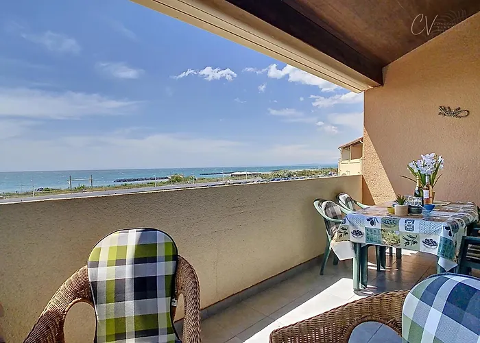 Duplex Bonita Vista - Vue En Face De La De Διαμέρισμα Vias
